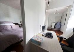 Blk 122 Toa Payoh View (Toa Payoh), HDB 4 Rooms #532447941